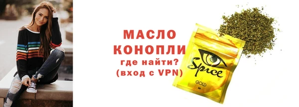 гидра Верея